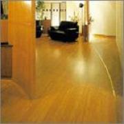 �D�����ӌ�(sh��)ľ��(f��)�ϵذ�|���ӌ�(sh��)ľ��(f��)�ϵذ�|���B��(sh��)ľ��(f��)�ϵذ� �c(di��n)���ɷŴ�