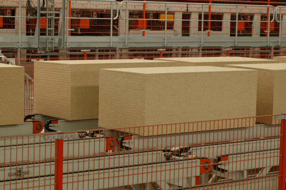 �D��OSB ���S��� �c(di��n)���ɷŴ�