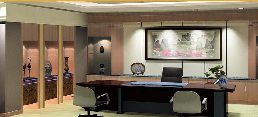 �D���p��ľ�I(y��) �c���ɷŴ�