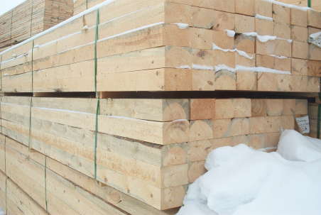 �D�����ɴ� �c(di��n)���ɷŴ�