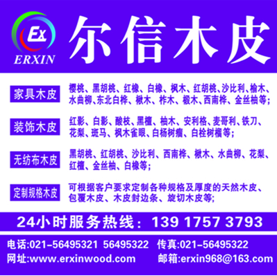 �D������ľƤ �c���ɷŴ�