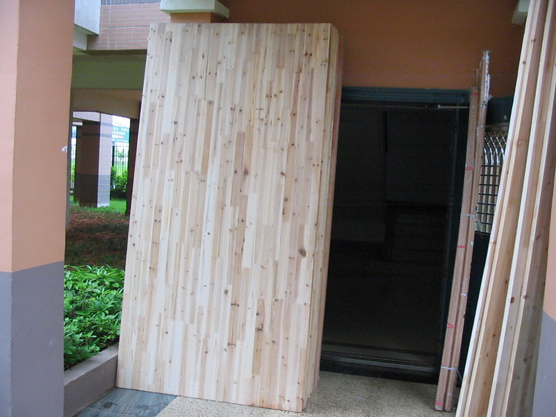 �D��ɼľ���ɲ��X�Ӱ� �c(di��n)���ɷŴ�