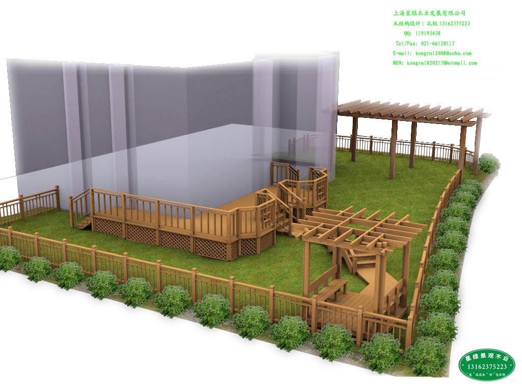 �D��ľ�Y(ji��)��(g��u)�O(sh��)Ӌ(j��) �c(di��n)���ɷŴ�