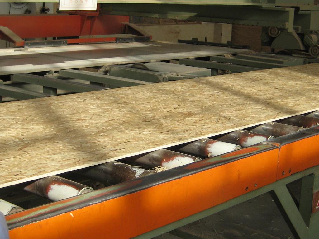 �D�������ٻ���OSB��(sh��)���D �c(di��n)���ɷŴ�