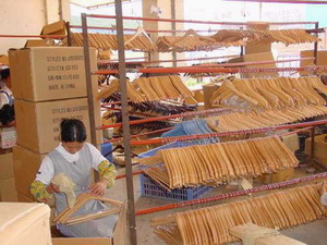 �D���M�b܇�g �c���ɷŴ�