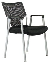 �D�����h�� �c(di��n)���ɷŴ�