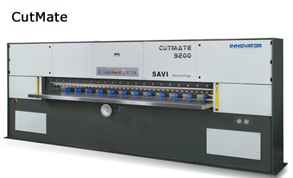 �D��?ji��n)ε��ΰ屡Ƭ���ЙC(j��)(���¶��ε����й�ˇ) �c(di��n)���ɷŴ�