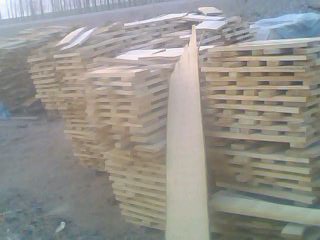 �D����˾��(n��i)����(sh��)�� �c(di��n)���ɷŴ�