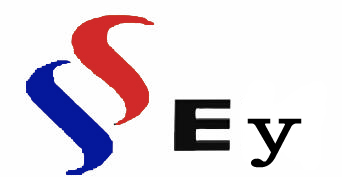 �D����˾LOGO �c���ɷŴ�