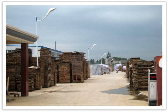 �D����˾�S�� �c(di��n)���ɷŴ�