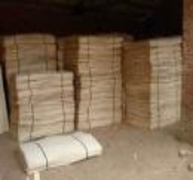 �D����ľ�ΰ� �c(di��n)���ɷŴ�