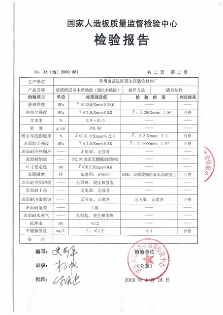 �D����(gu��)�������z�(y��n)��(b��o)�� �c(di��n)���ɷŴ�