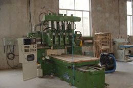 �D����˾��(sh��)�� �c(di��n)���ɷŴ�