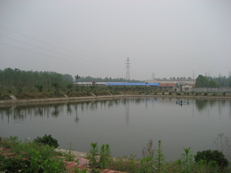 �D����˾�h(hu��n)�� �c(di��n)���ɷŴ�