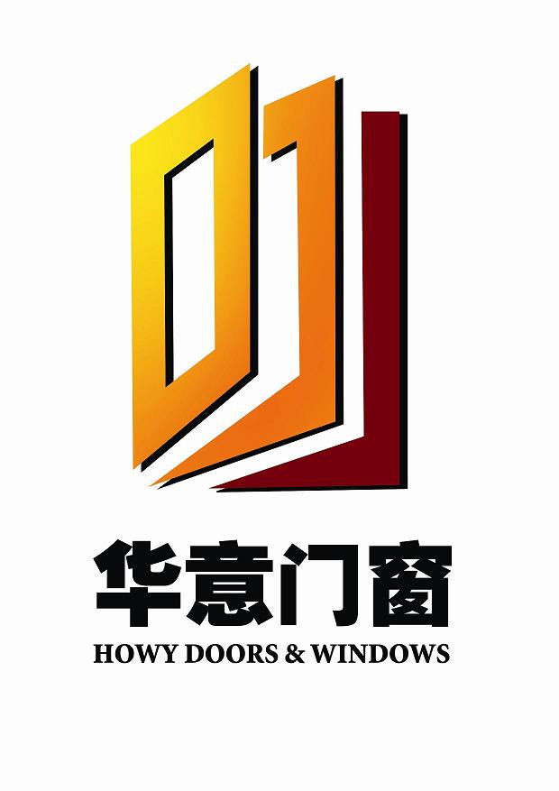 �D����I(y��)LOGO �c���ɷŴ�