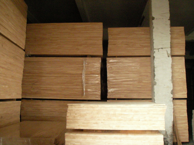 �D�����zľָ�Ӱ� �c(di��n)���ɷŴ�