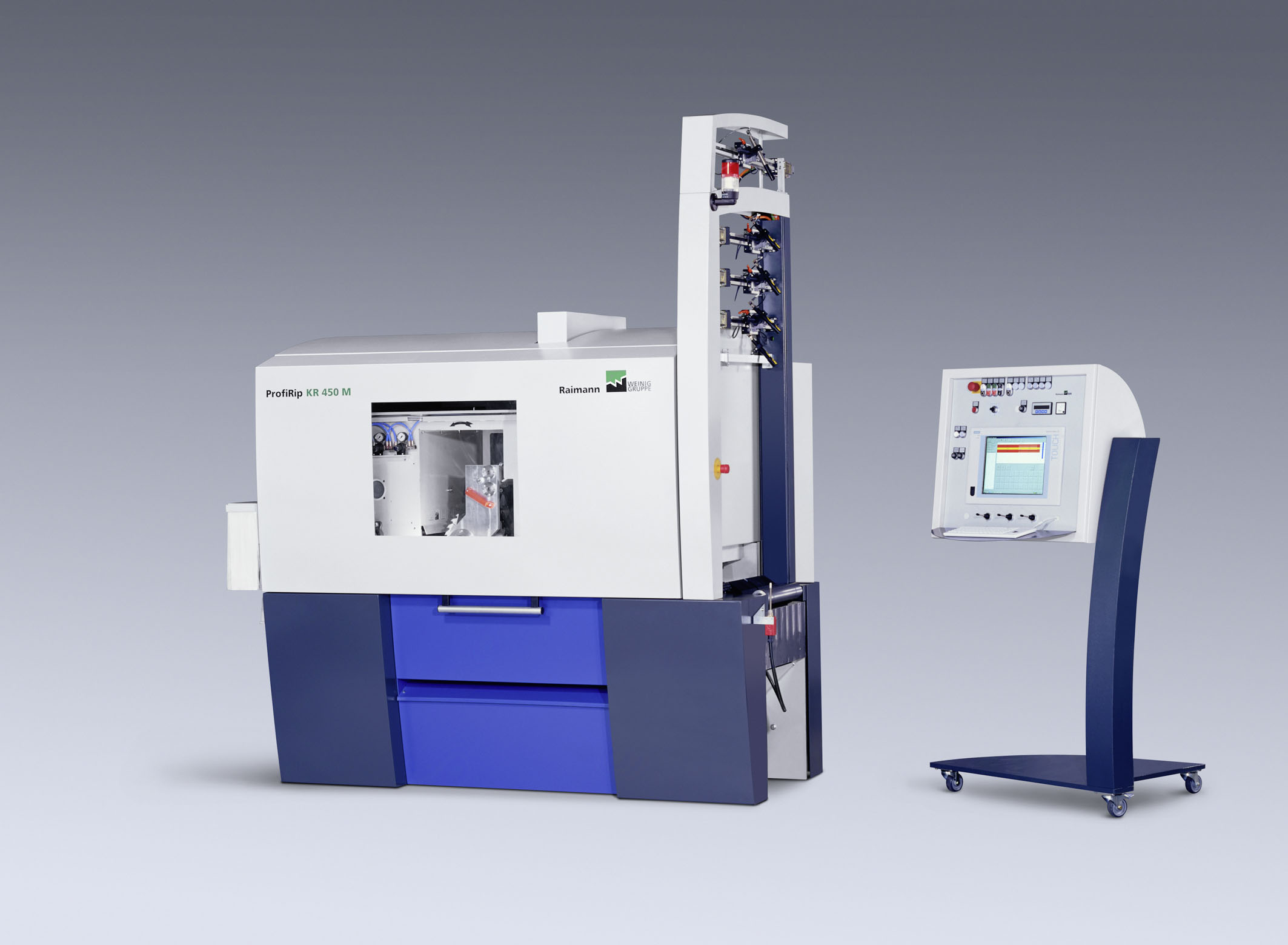 �D����(y��u)�x��Ƭ� �c���ɷŴ�