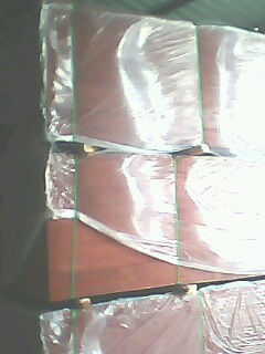 �D���ڸ�Ĥ��ˮģ�� �c(di��n)���ɷŴ�