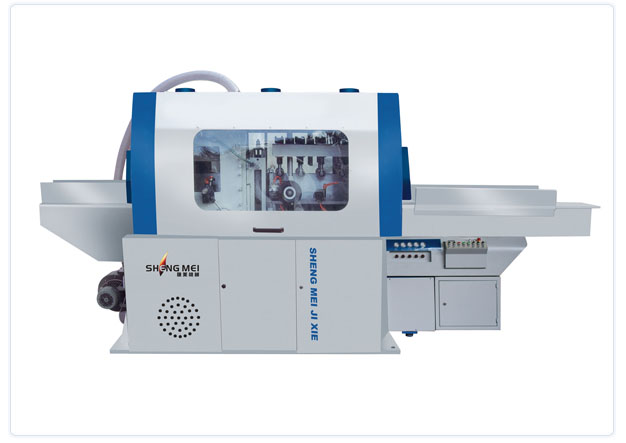 �D��SM2-70�Aľ��䏙C(j��) �c(di��n)���ɷŴ�