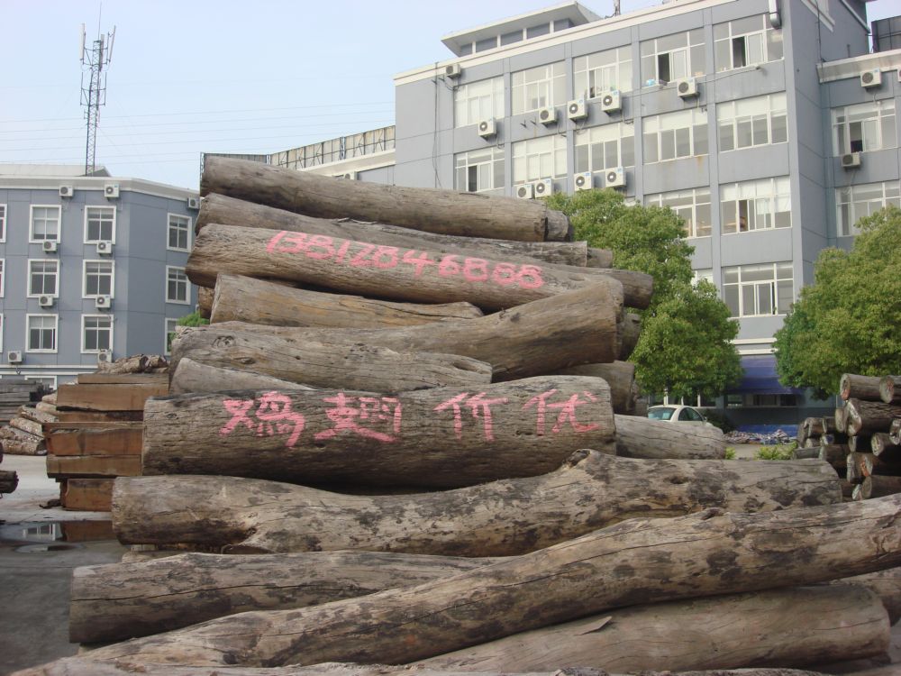 �D���F(xi��n)�� Īɣ�ȿ� �u��ľ �c���ɷŴ�