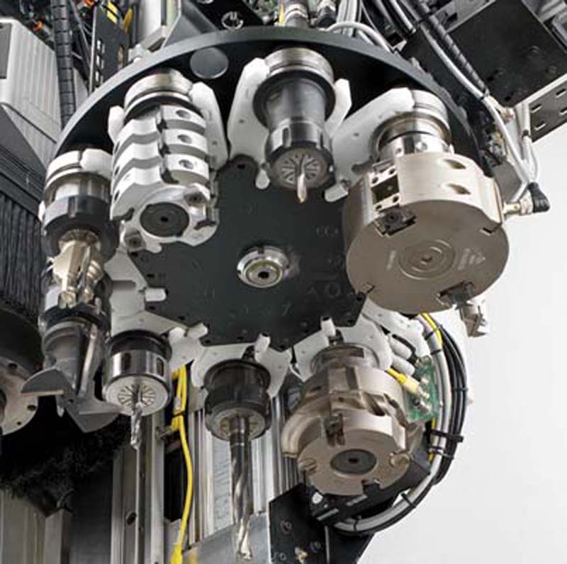 �D���ӹ����ĵ��� �c���ɷŴ�