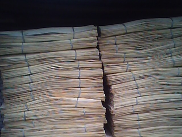 �D����Ƥ �c���ɷŴ�