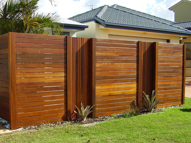 �D�����}�����ذ匍(sh��)�� �c(di��n)���ɷŴ�