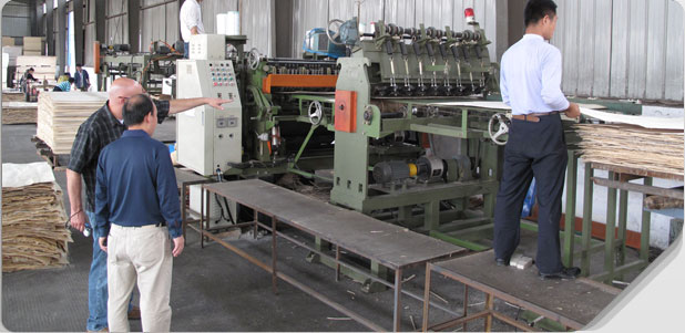 �D���R���_�l(f��)ľ�I(y��) �c���ɷŴ�