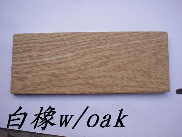 �D��8 �c���ɷŴ�