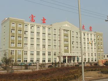 �D����ʿ�k���� �c���ɷŴ�