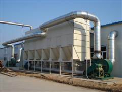 �D�����^һ����m�O(sh��)�����޹�˾ �c���ɷŴ�