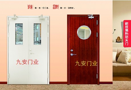 �D����|(zh��)�����T(m��n) �c(di��n)���ɷŴ�