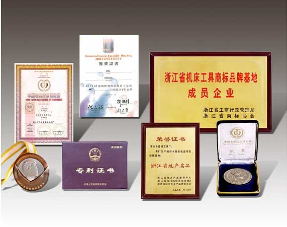 �D���s�u(y��) �c(di��n)���ɷŴ�