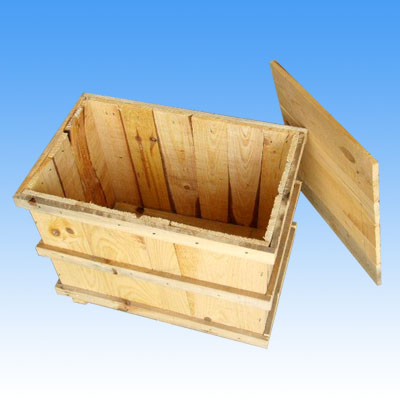 �D��ľ�� �c���ɷŴ�