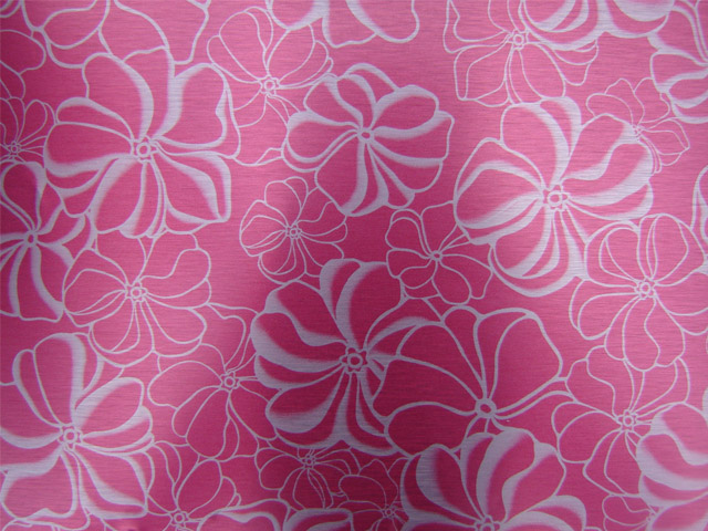 �D�����z���L�X�� �c���ɷŴ�