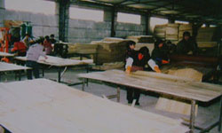 �D���S�^(q��)һ�� �c(di��n)���ɷŴ�