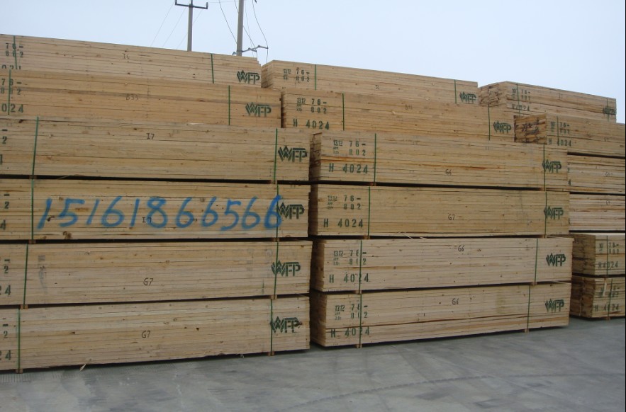 �D���K���M(j��n)��ľ�ġ�̫�}(c��ng)����������� �c(di��n)���ɷŴ�