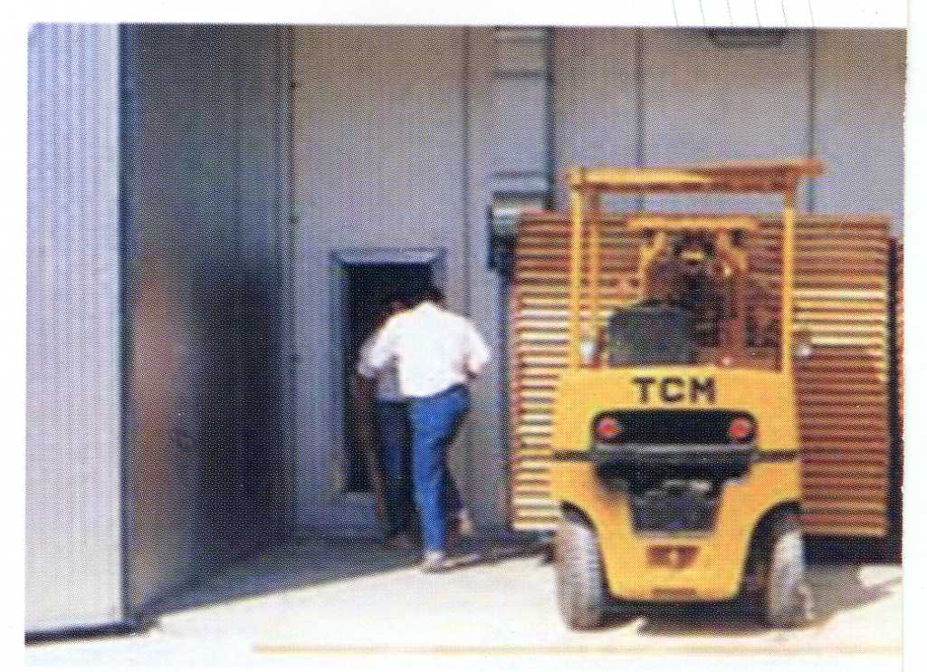 �D���G��r �c(di��n)���ɷŴ�