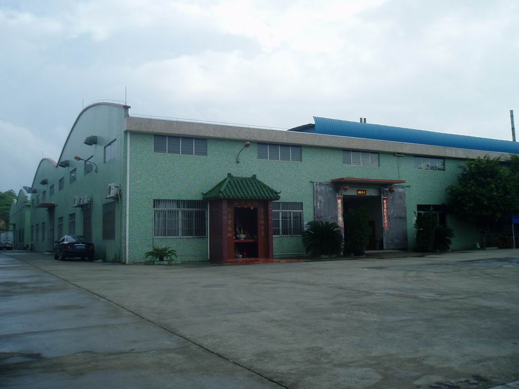 �D����˾�DƬ �c���ɷŴ�