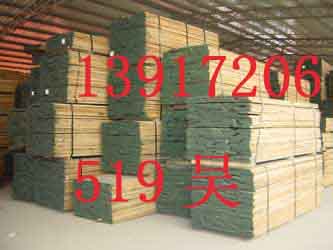 �D���t�� �c���ɷŴ�