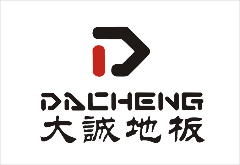 �D�����\�ذ� �c(di��n)���ɷŴ�