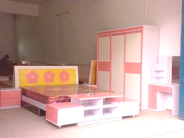 �D���a(ch��n)Ʒ �c(di��n)���ɷŴ�