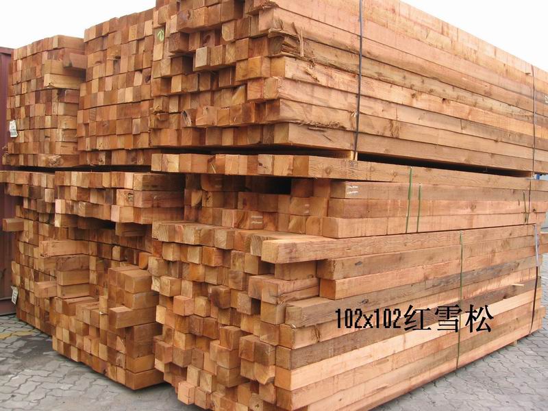 �D���M(j��n)�ڼtѩ�� �c(di��n)���ɷŴ�