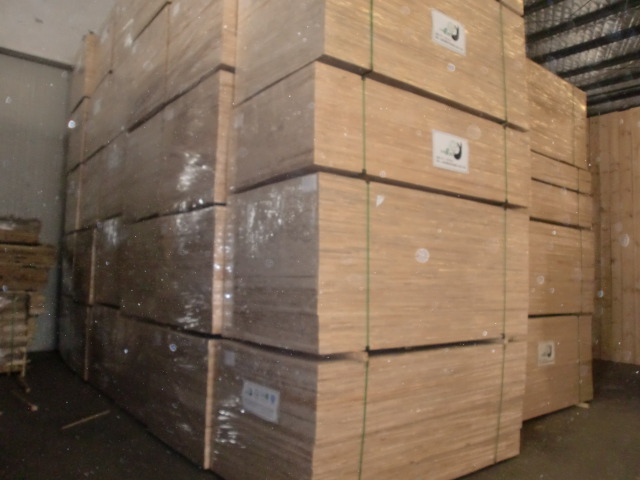 �D�������m��/�ɲ�ƴ�� �c(di��n)���ɷŴ�