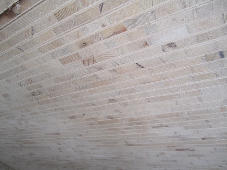 �D���a(ch��n)Ʒ6 �c(di��n)���ɷŴ�