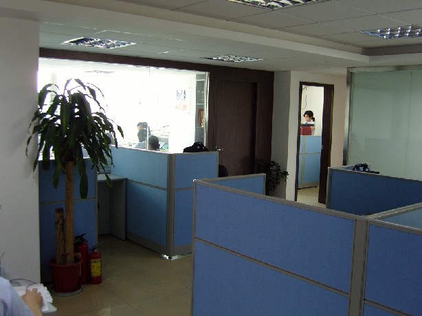 �D����˾�k�� �c(di��n)���ɷŴ�