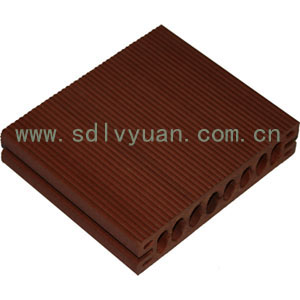 �D��120��(h��)��ذ� �c(di��n)���ɷŴ�