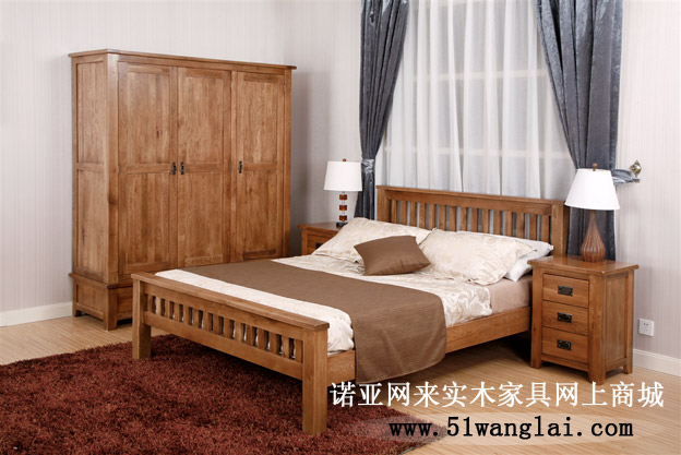 �D���a(ch��n)Ʒ�DƬ �c(di��n)���ɷŴ�