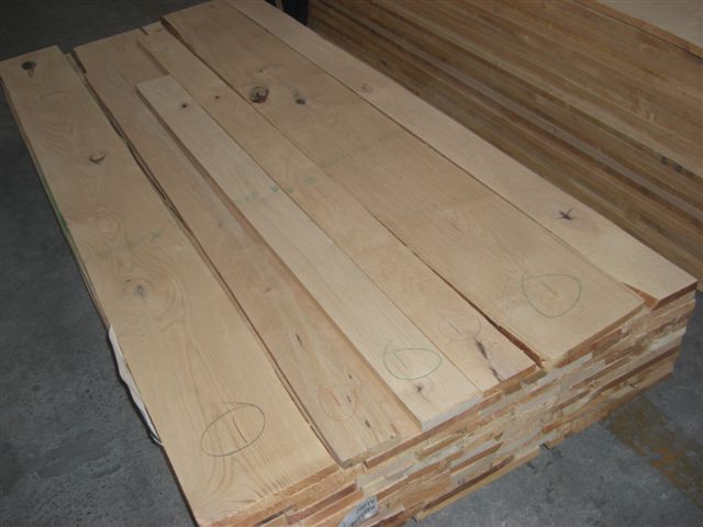 �D������ �c���ɷŴ�