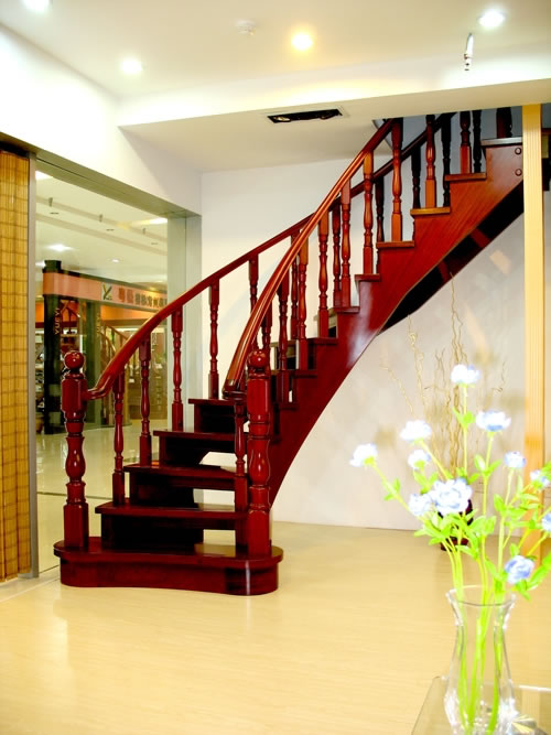 �D������ �c(di��n)���ɷŴ�